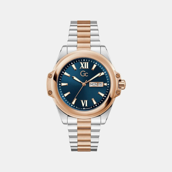 GC Bolt Men&