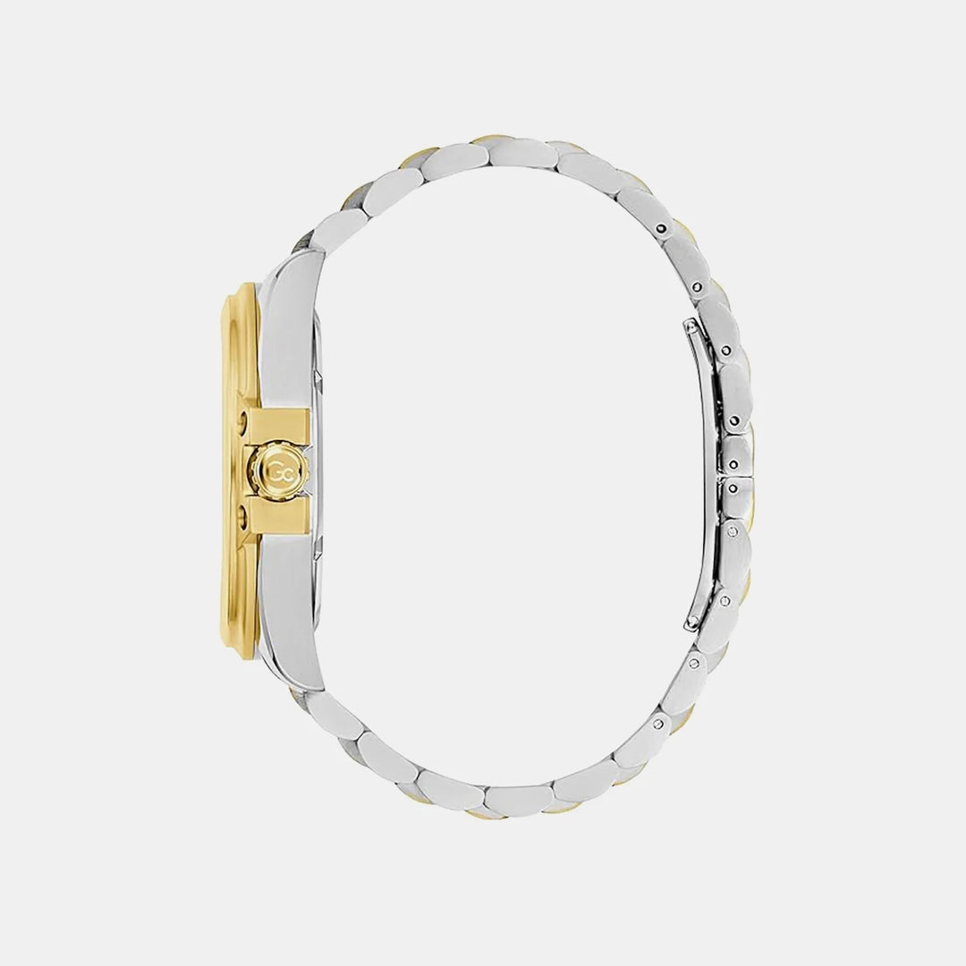 GC Bolt Men&
