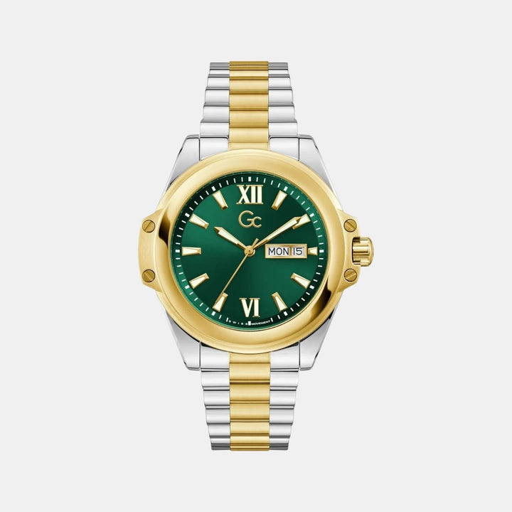 GC Bolt Men&