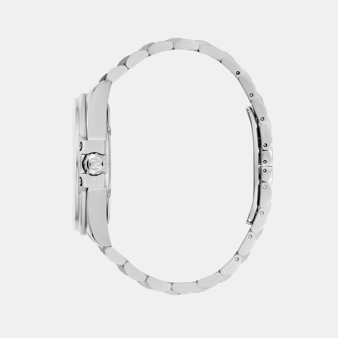 GC Bolt Men&