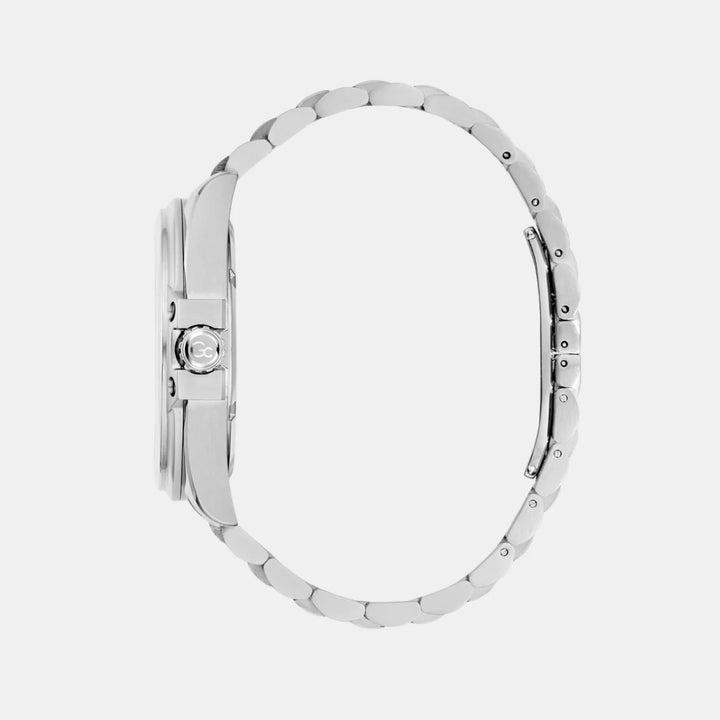 GC Bolt Men&