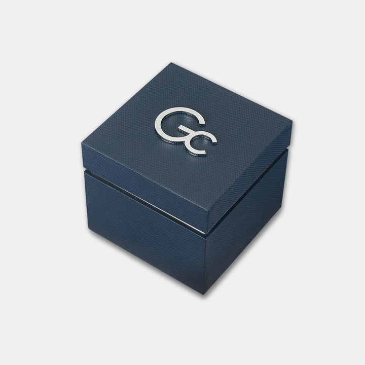 GC Bolt Men&