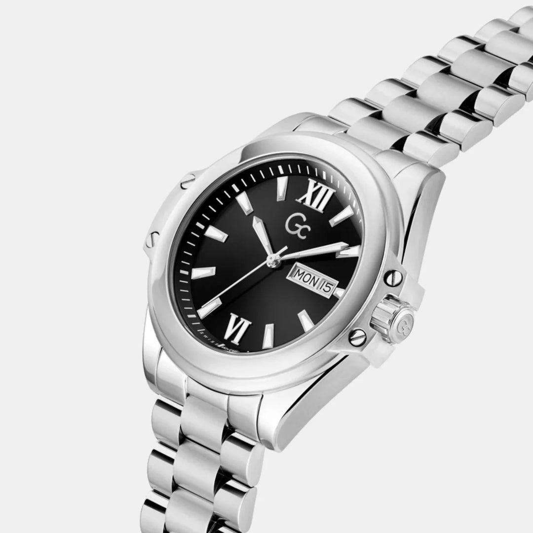 GC Bolt Men&
