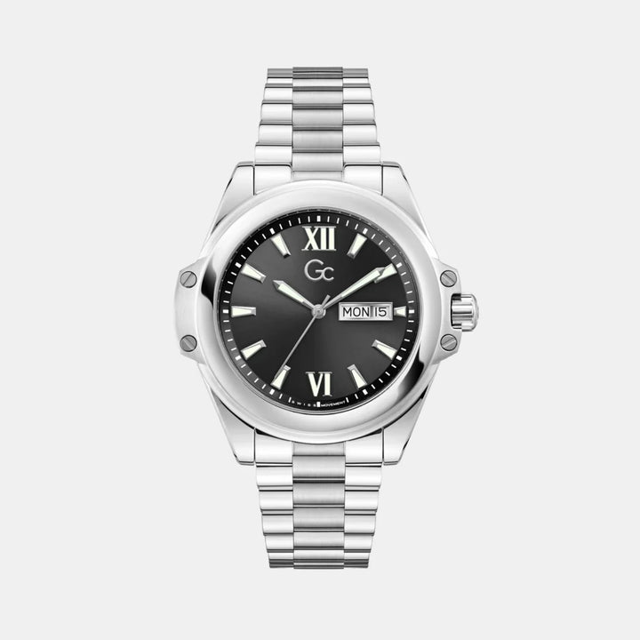 GC Bolt Men&