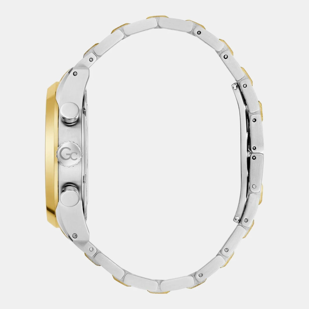 GC Gallant Chrono Men&