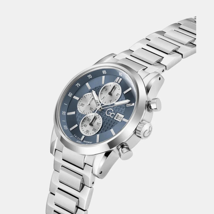 GC Gallant Chrono Men&