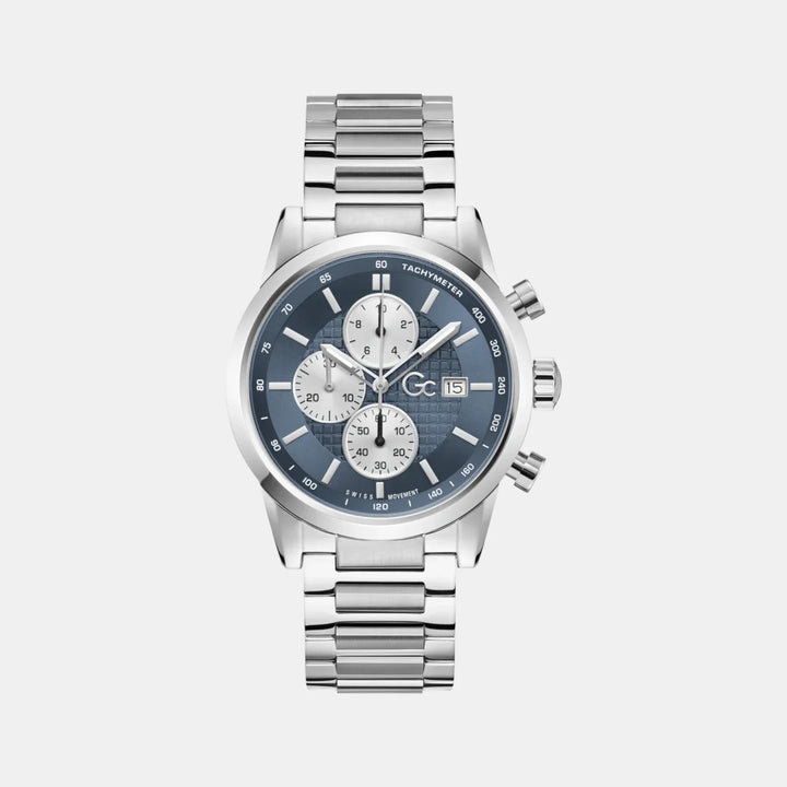 GC Gallant Chrono Men&