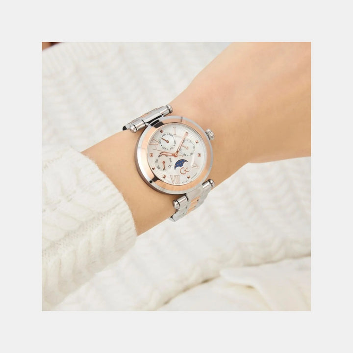 GC SportChic Women&