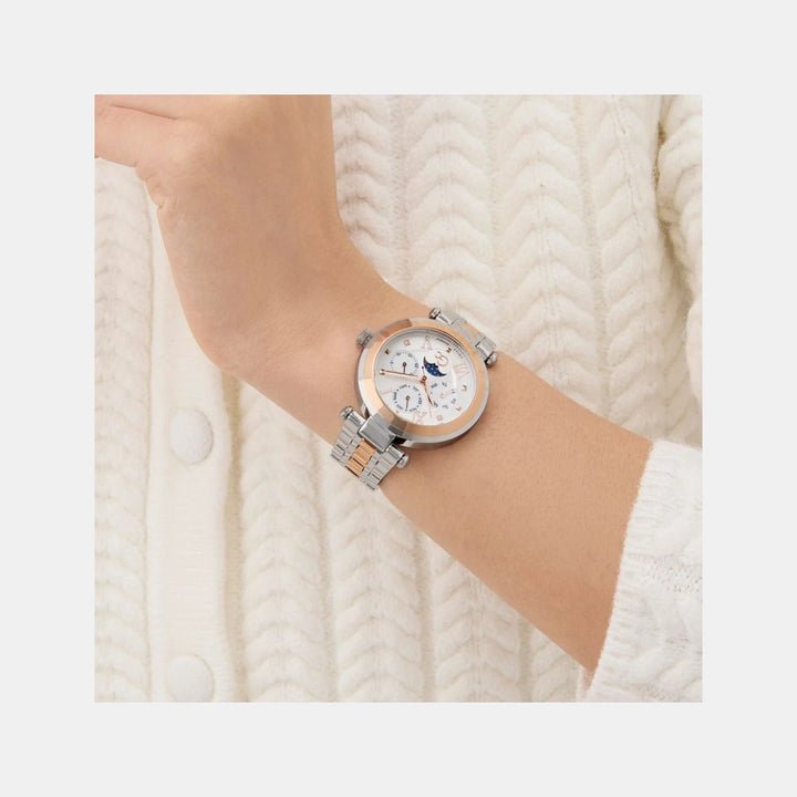 GC SportChic Women&