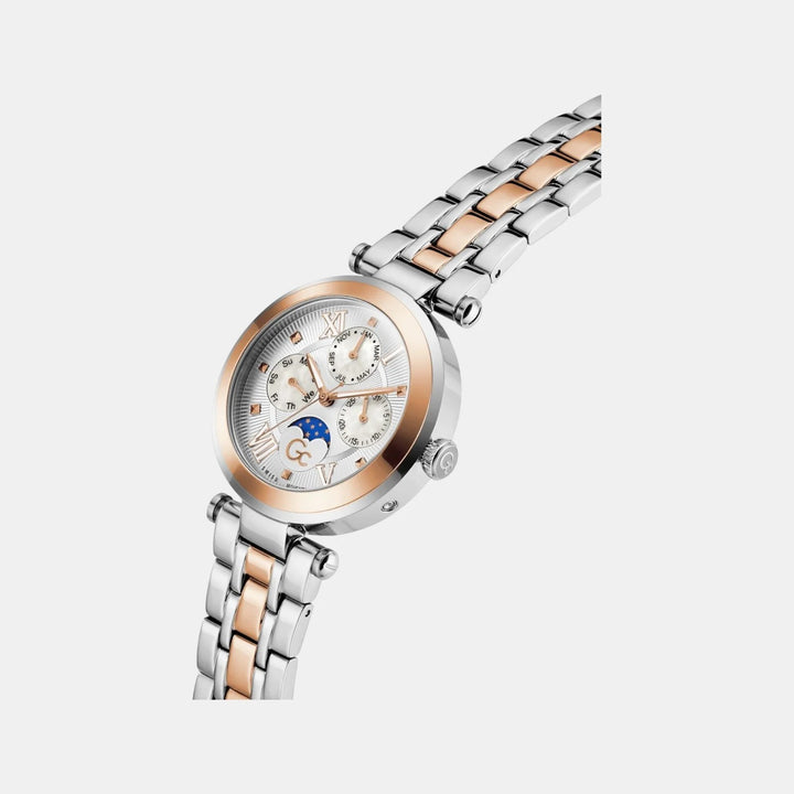 GC SportChic Women&