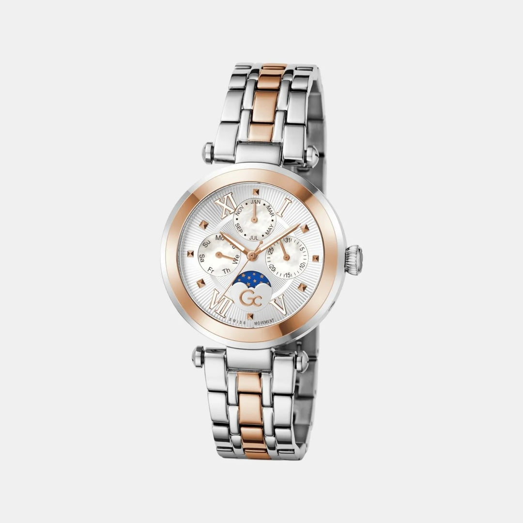GC SportChic Women&
