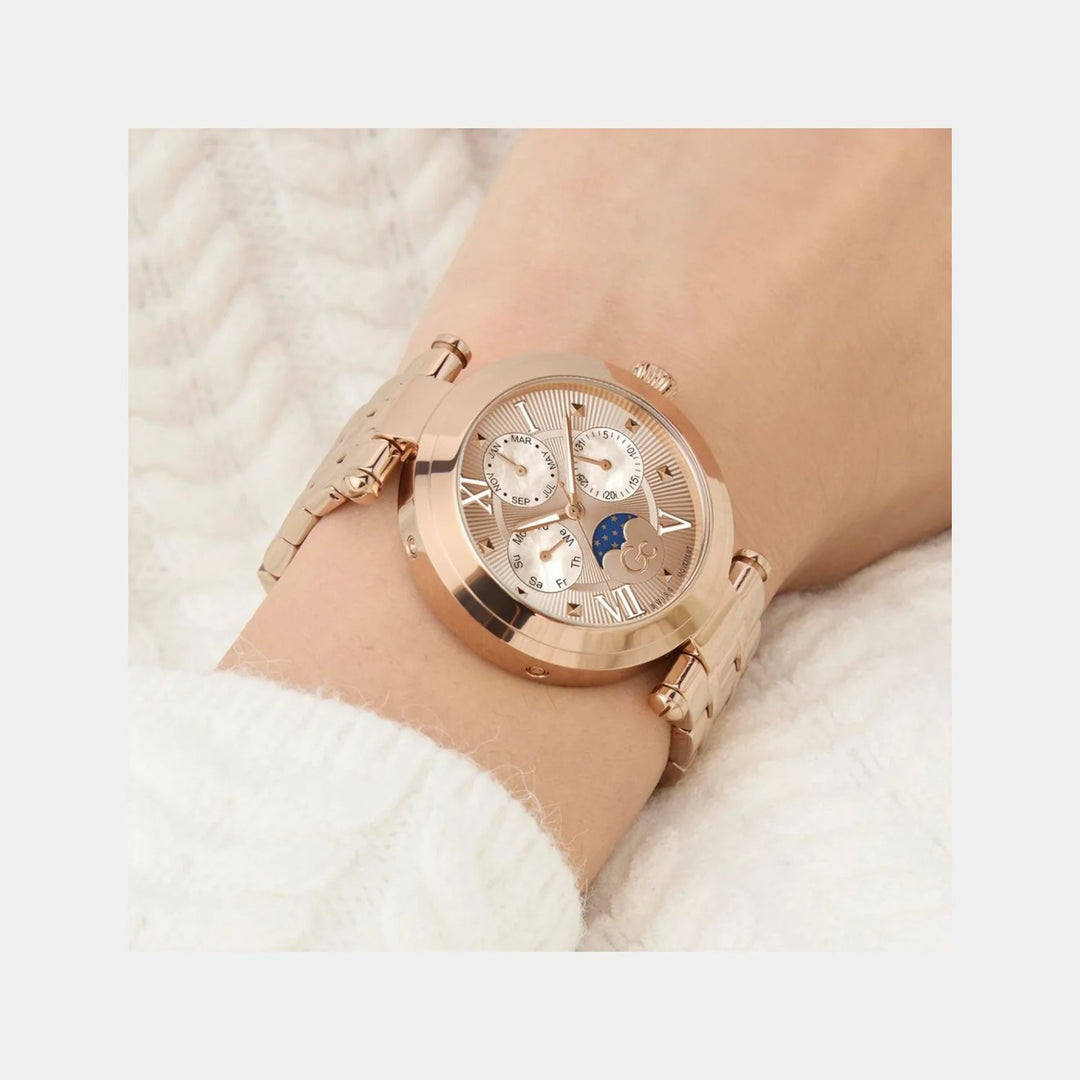 GC SportChic Women&