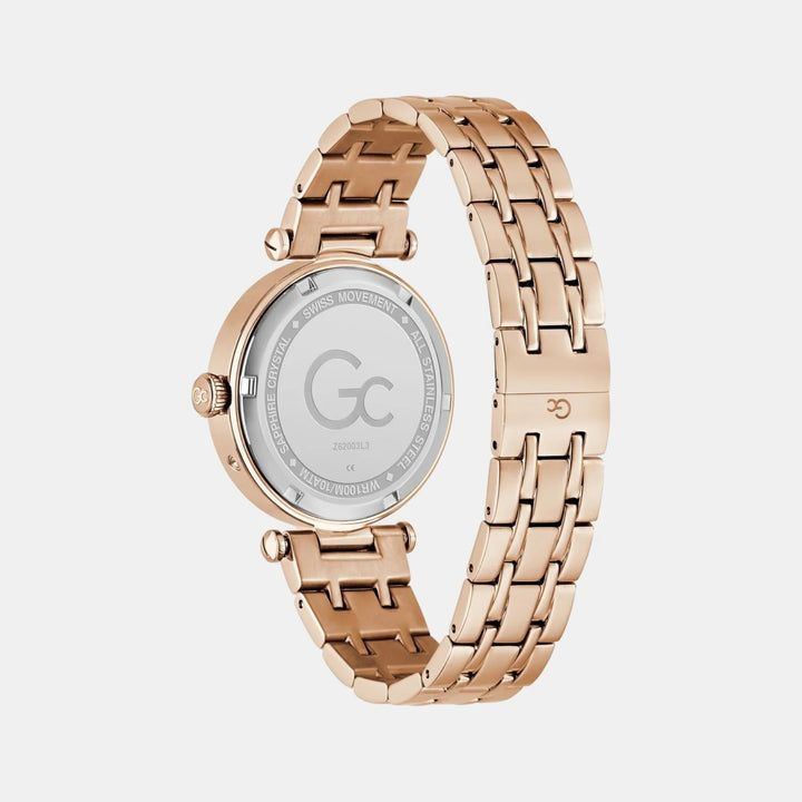 GC SportChic Women&