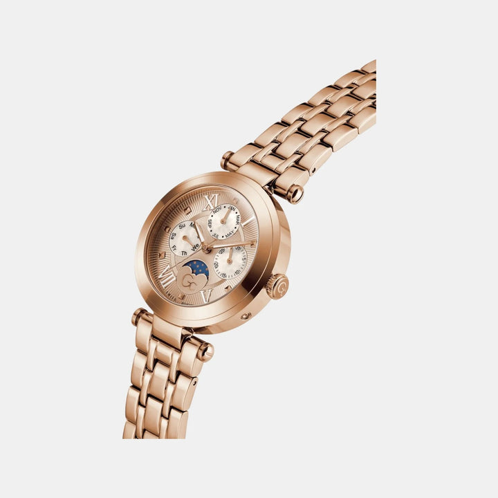 GC SportChic Women&