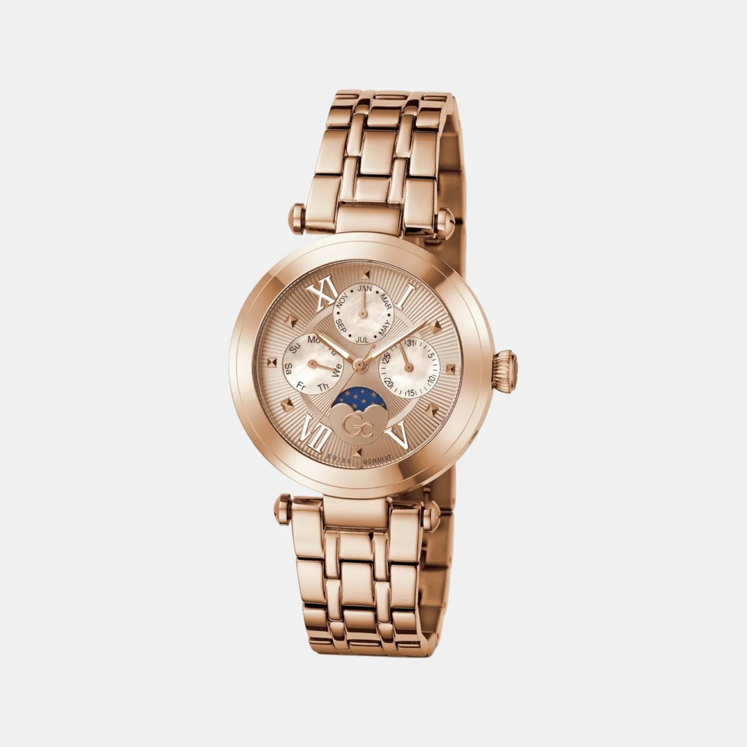 GC SportChic Women&