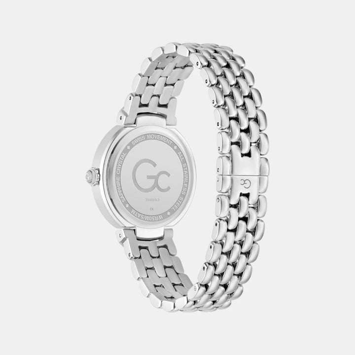 GC Allure Women&