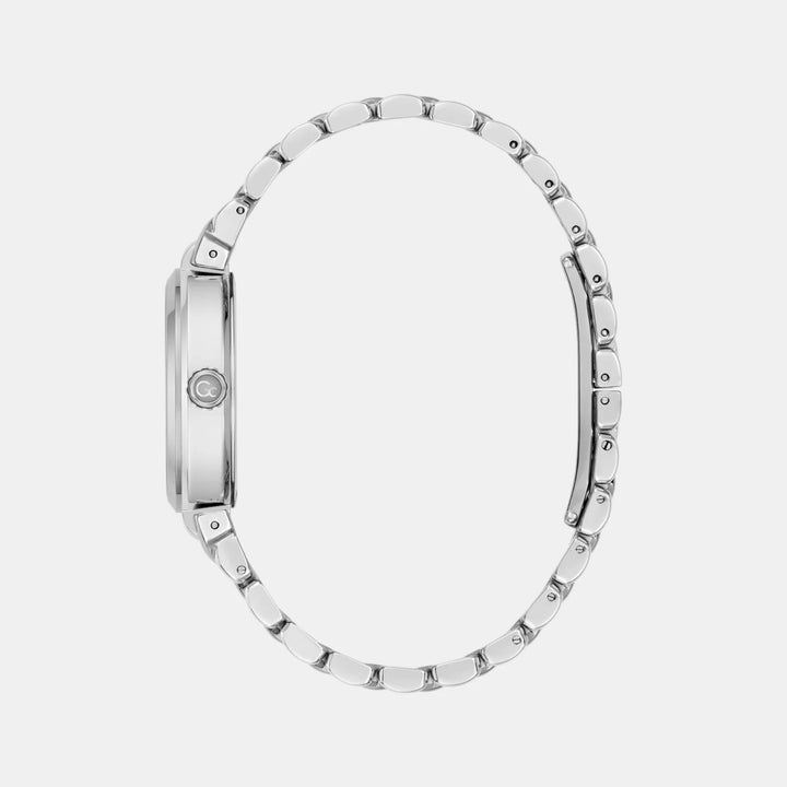 GC Allure Women&