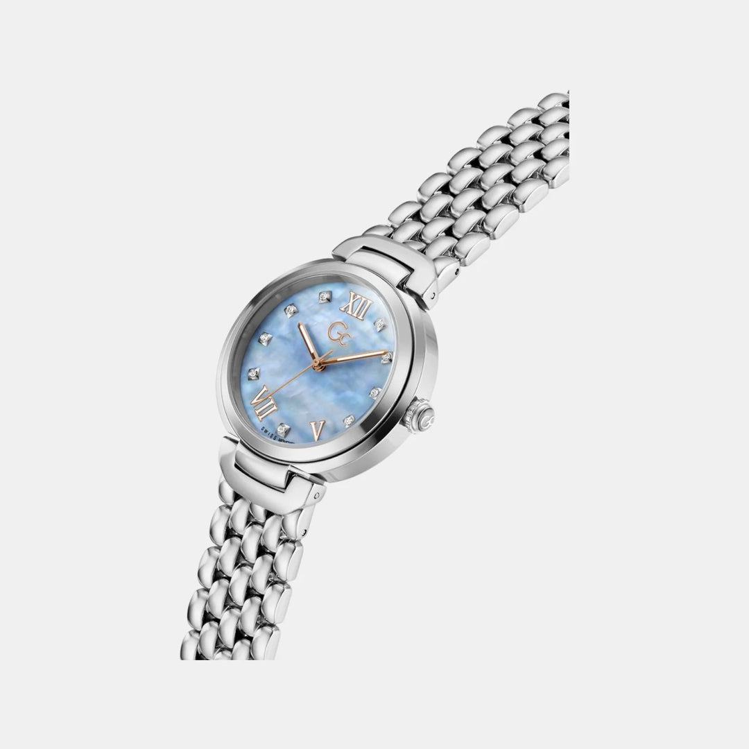 GC Allure Women&