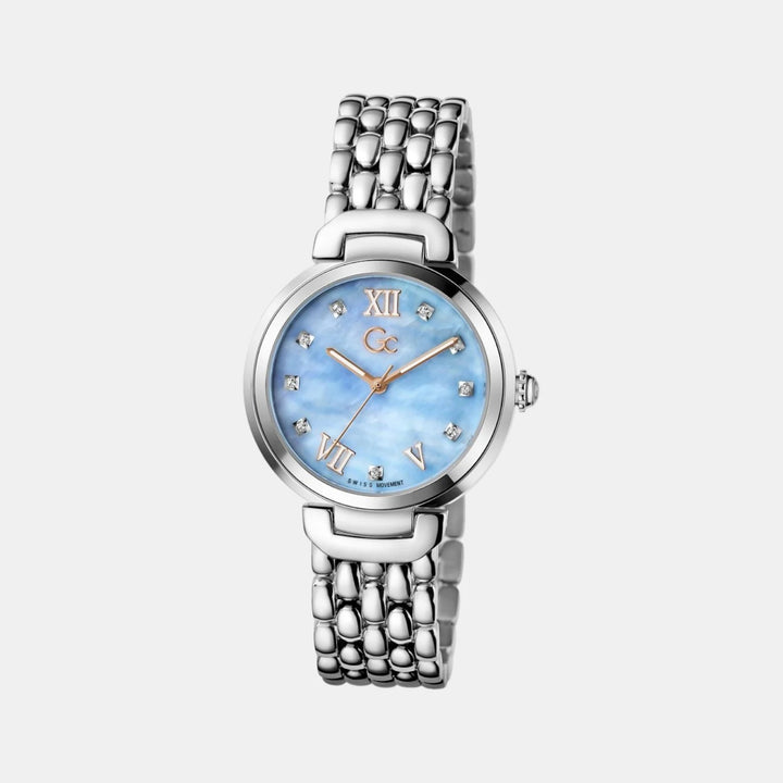 GC Allure Women&