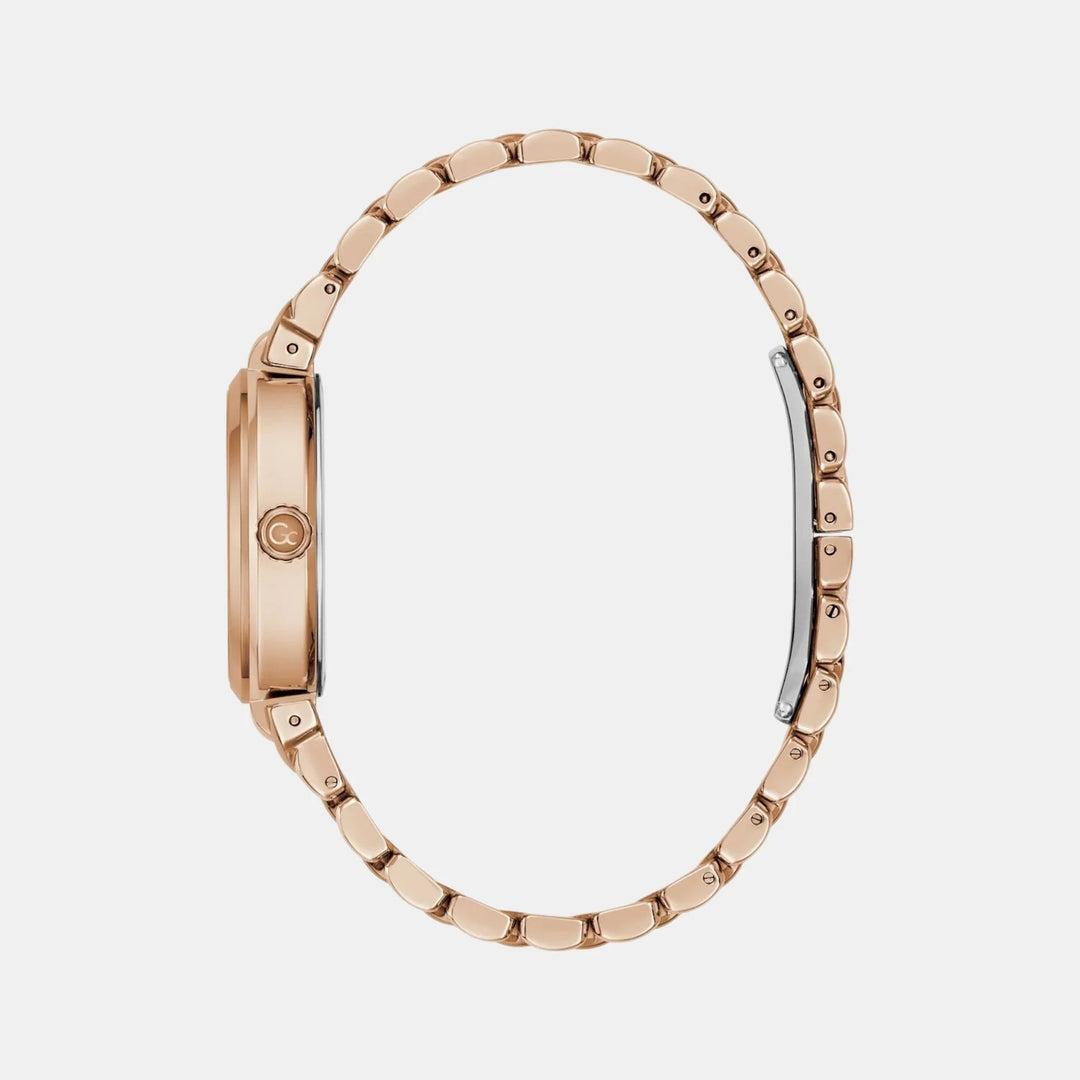 GC Allure Women&
