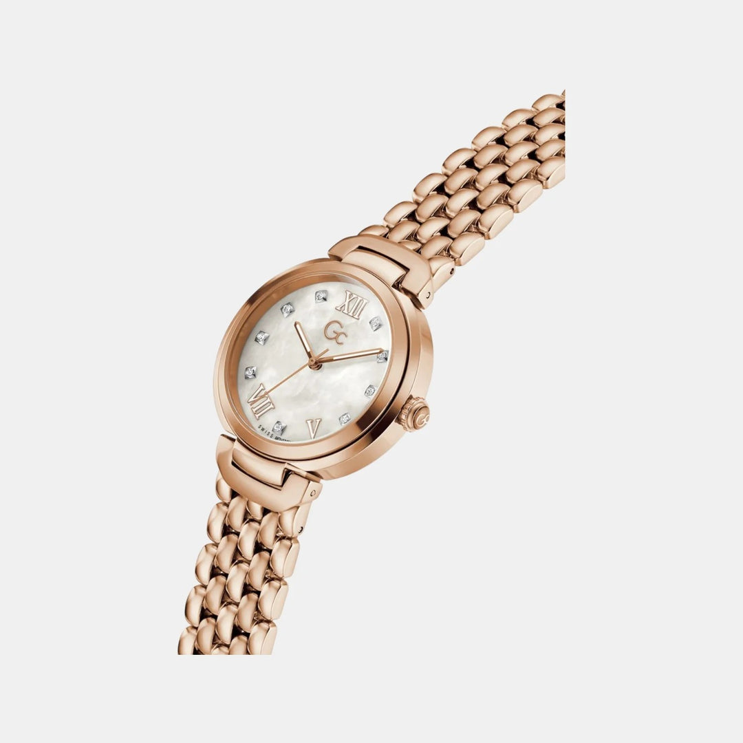 GC Allure Women&