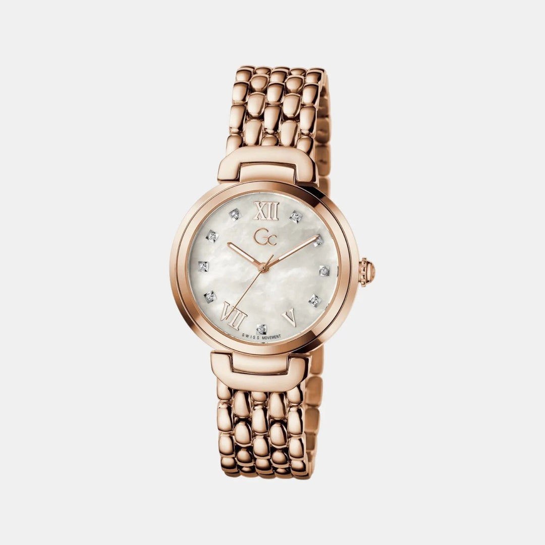 GC Allure Women&