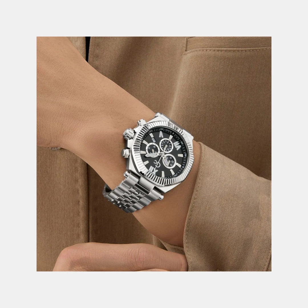 GC Atlas Chrono Men&