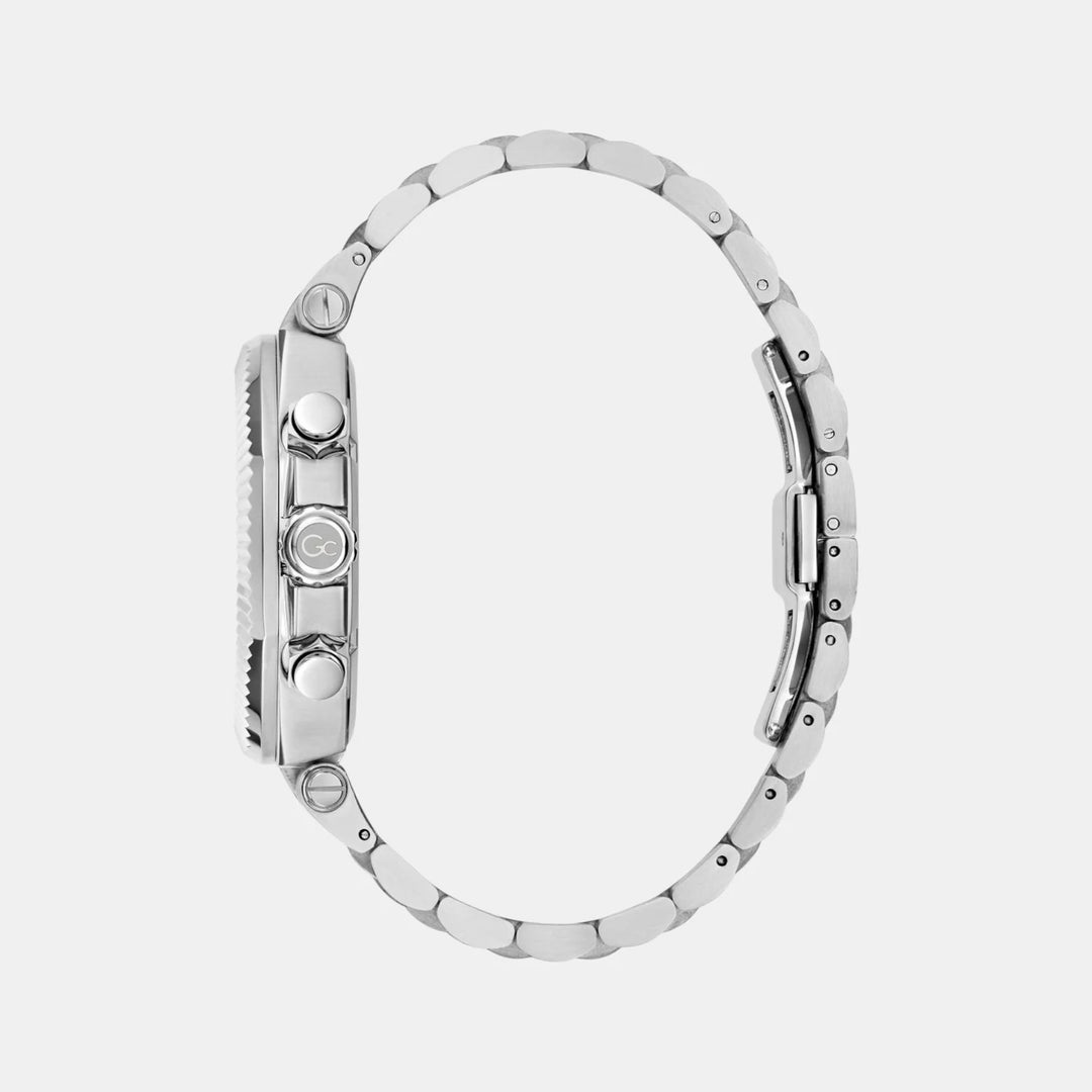 GC Atlas Chrono Men&