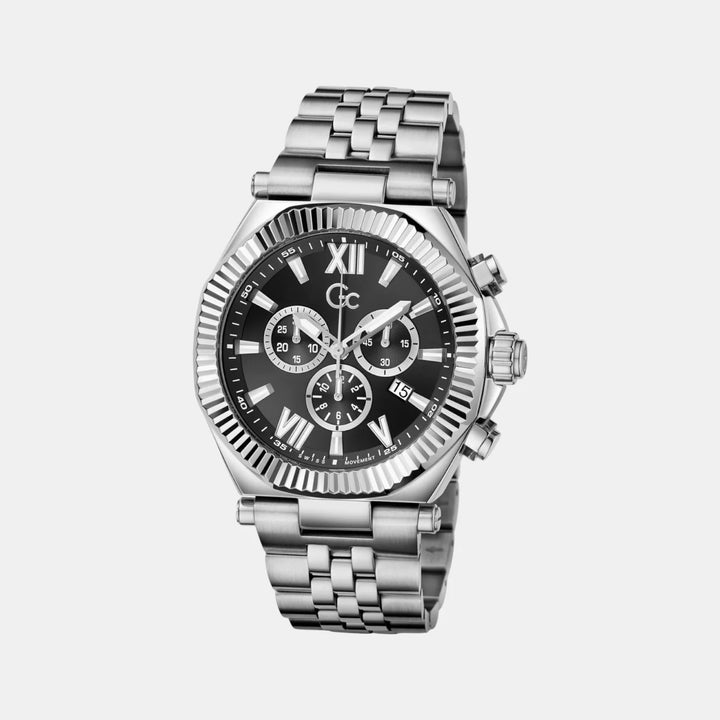 GC Atlas Chrono Men&