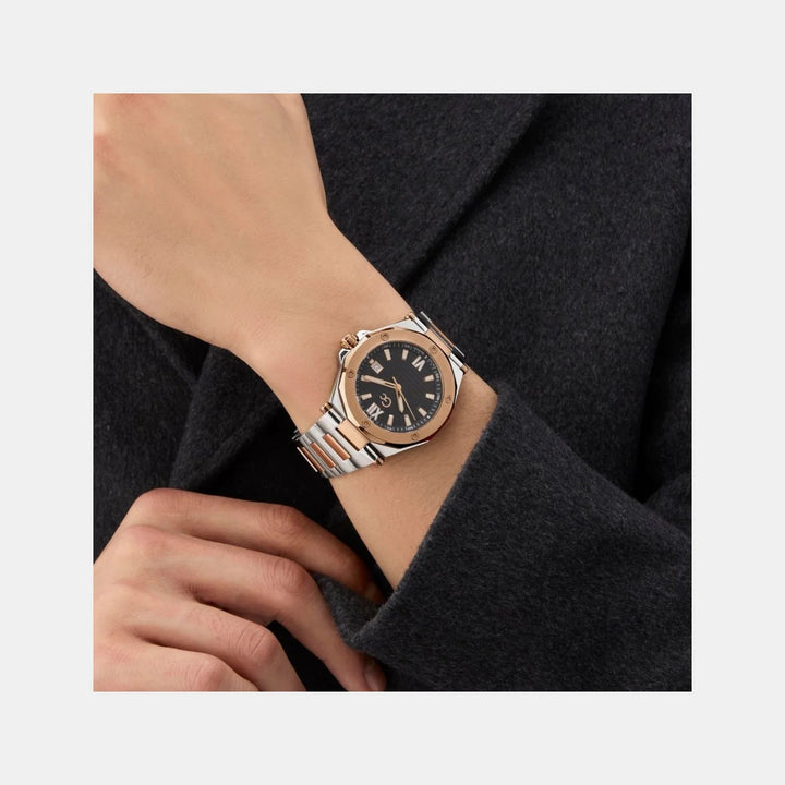 GC Legacy Sleek Men&