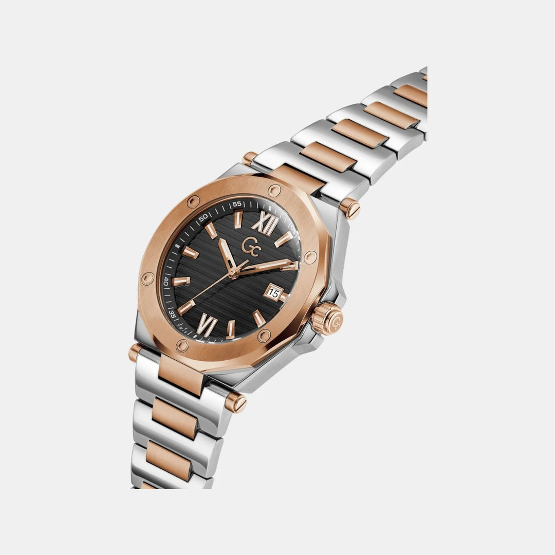 GC Legacy Sleek Men&