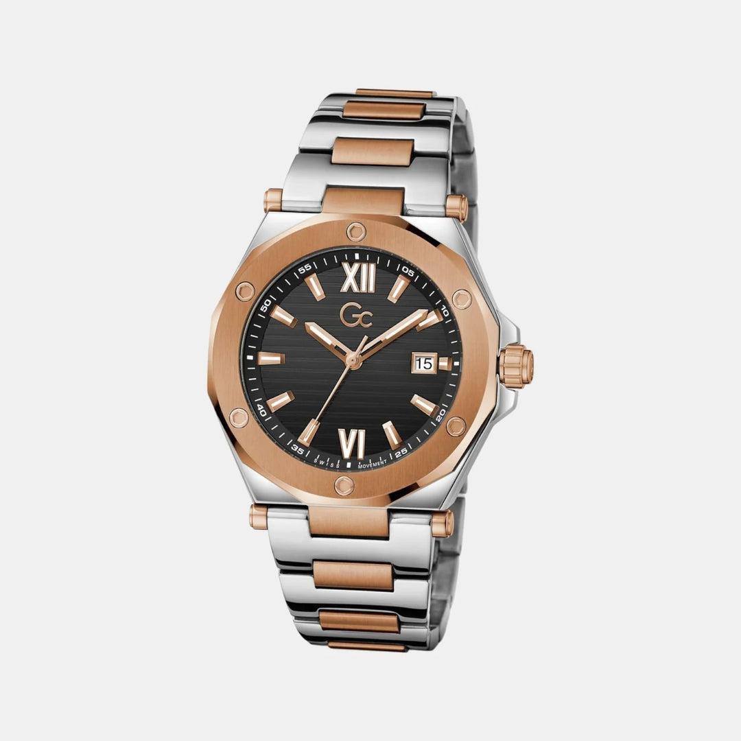 GC Legacy Sleek Men&