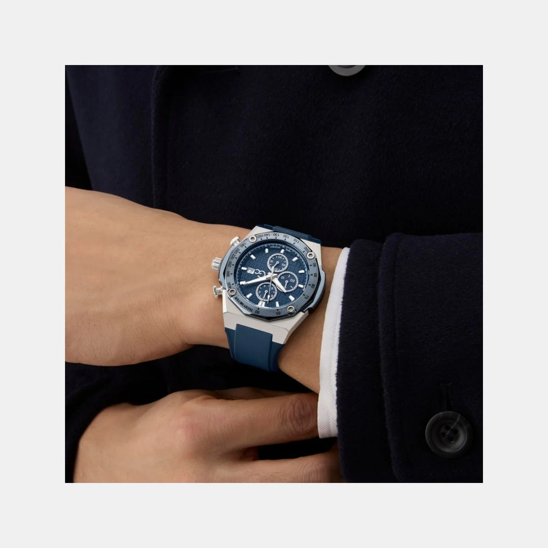 GC IdolSport Chrono Men&