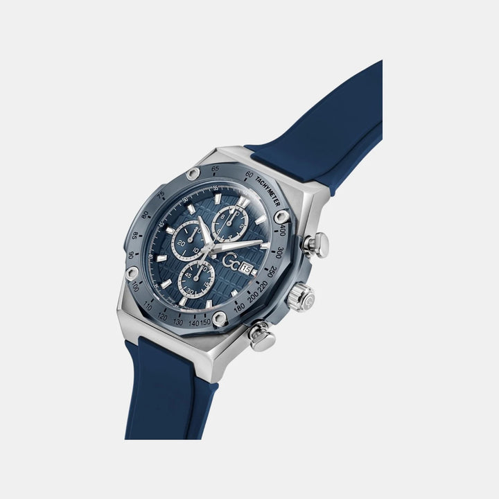 GC IdolSport Chrono Men&