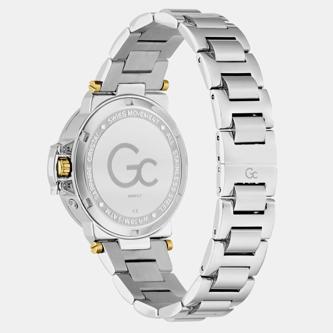 GC MoonChic Women&