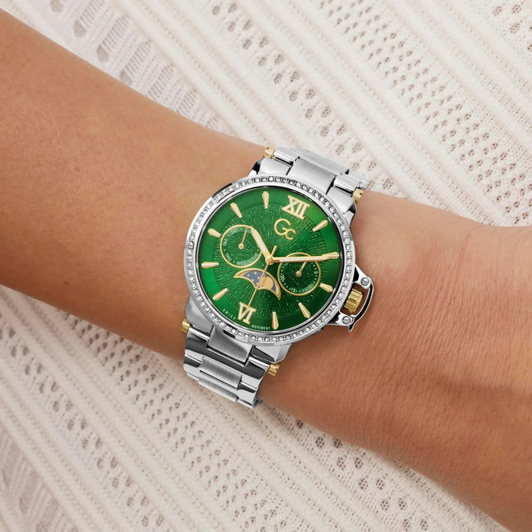 GC MoonChic Women&
