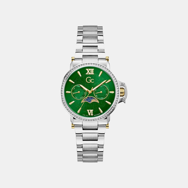 GC MoonChic Women&