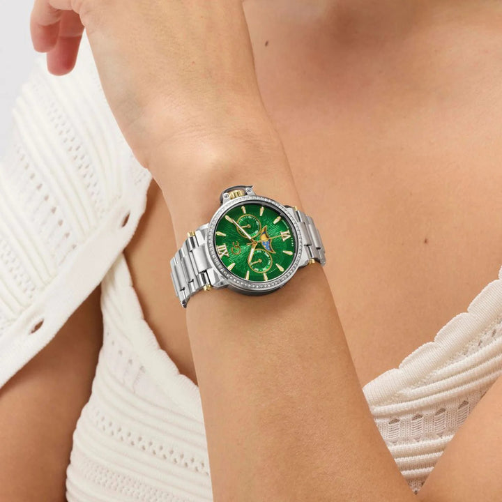 GC MoonChic Women&