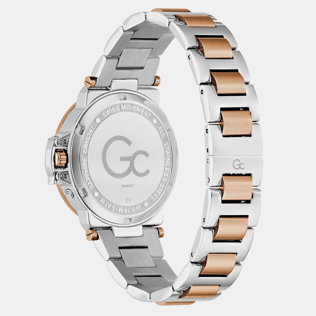 GC MoonChic Women&