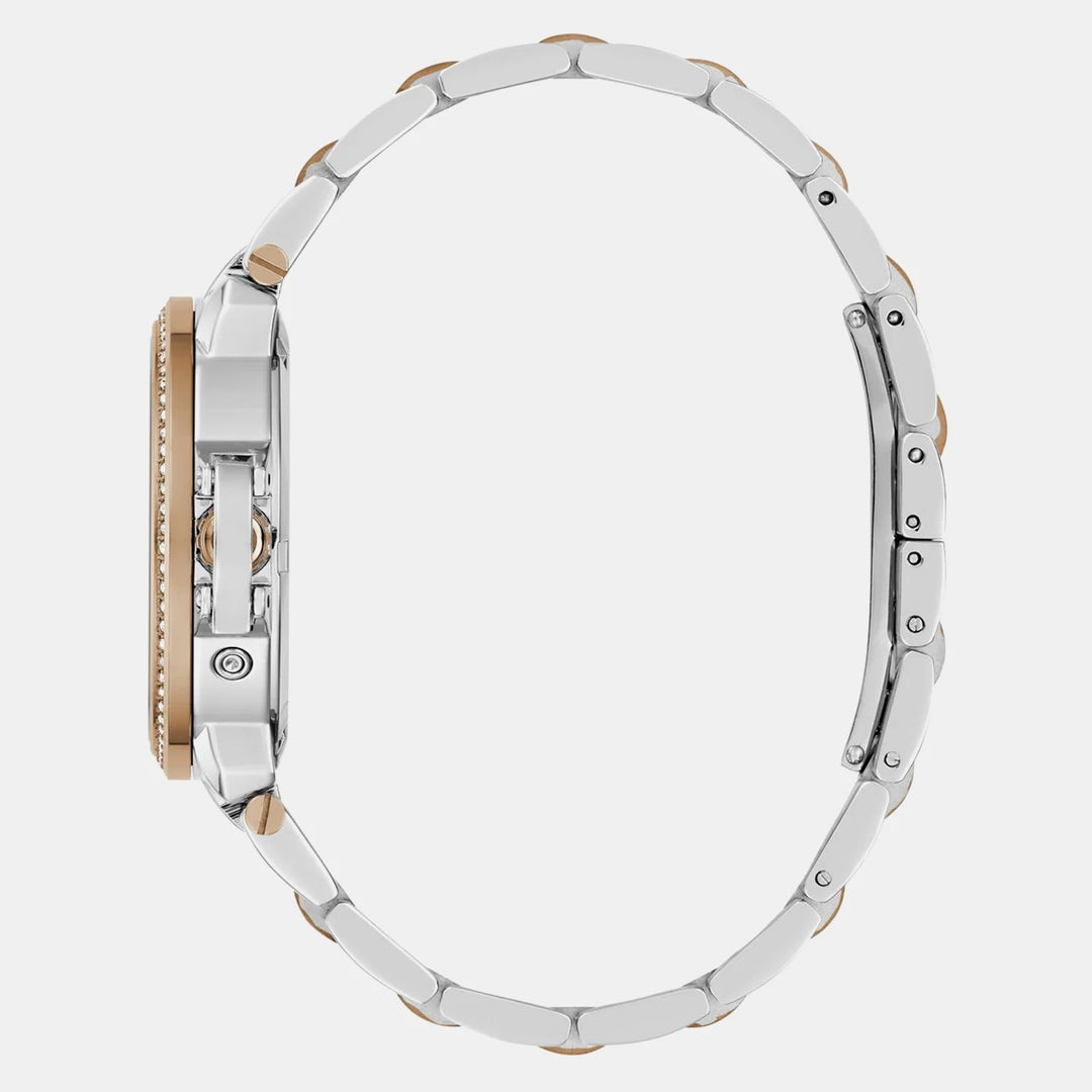 GC MoonChic Women&