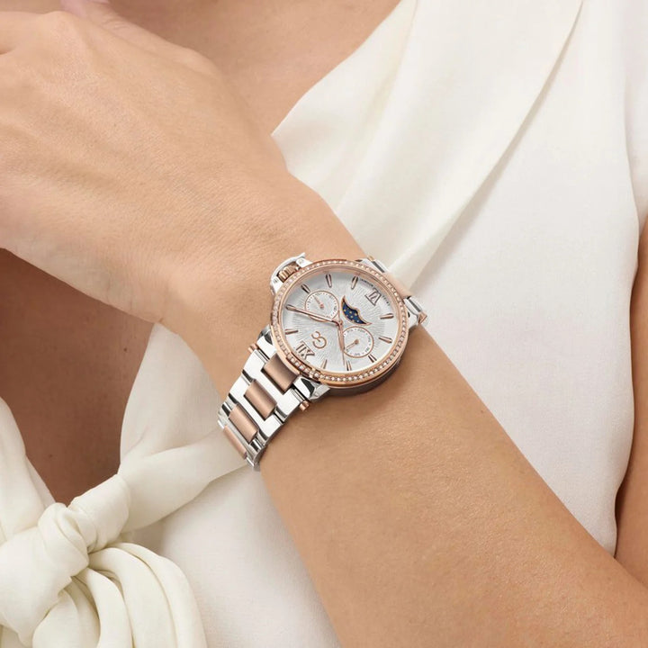 GC MoonChic Women&
