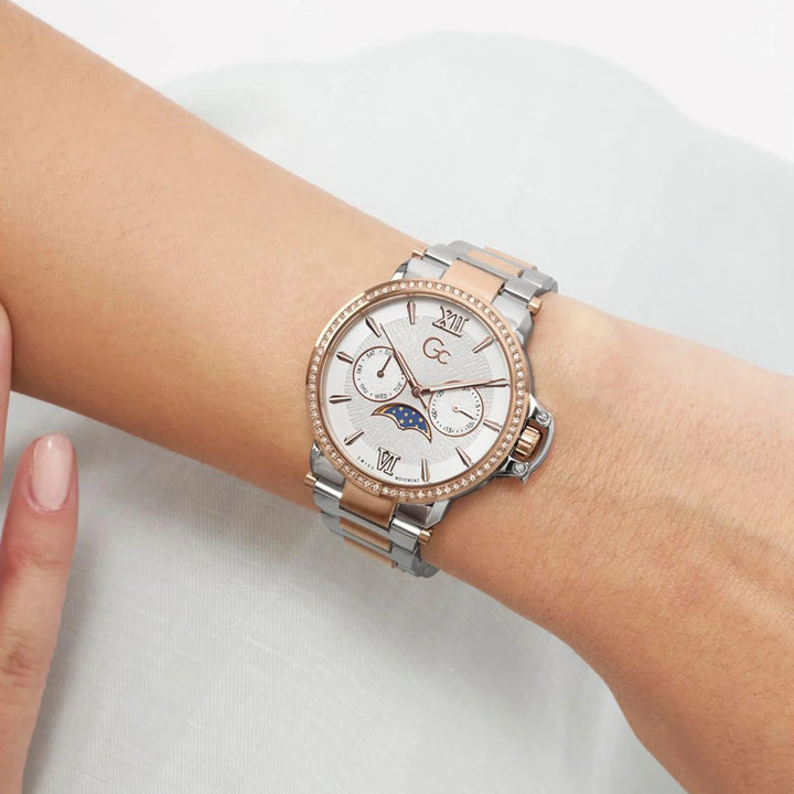 GC MoonChic Women&