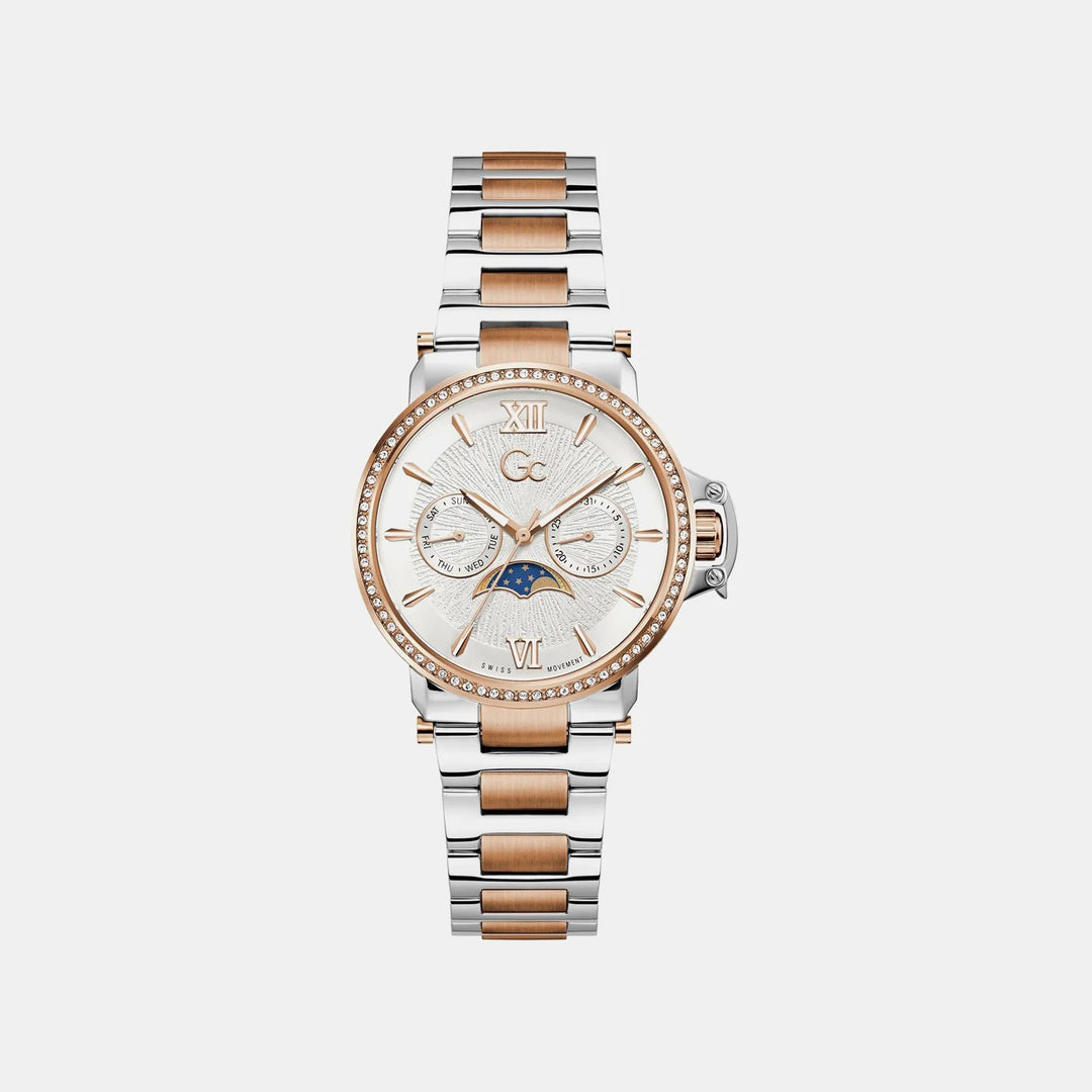 GC MoonChic Women&