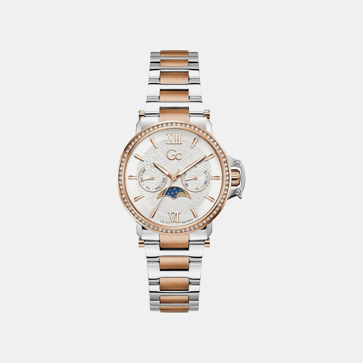 GC MoonChic Women&