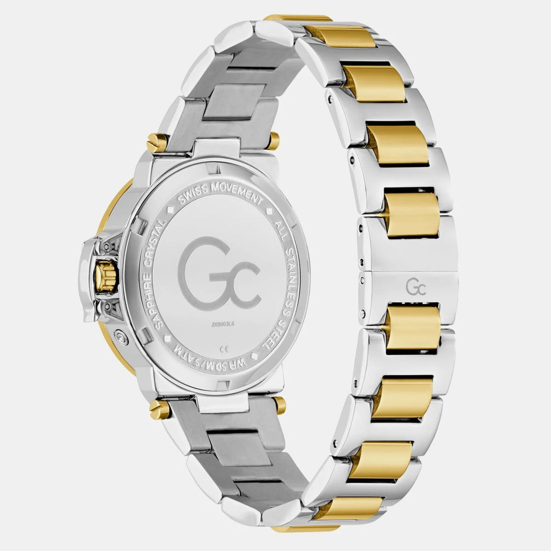 GC MoonChic Women&