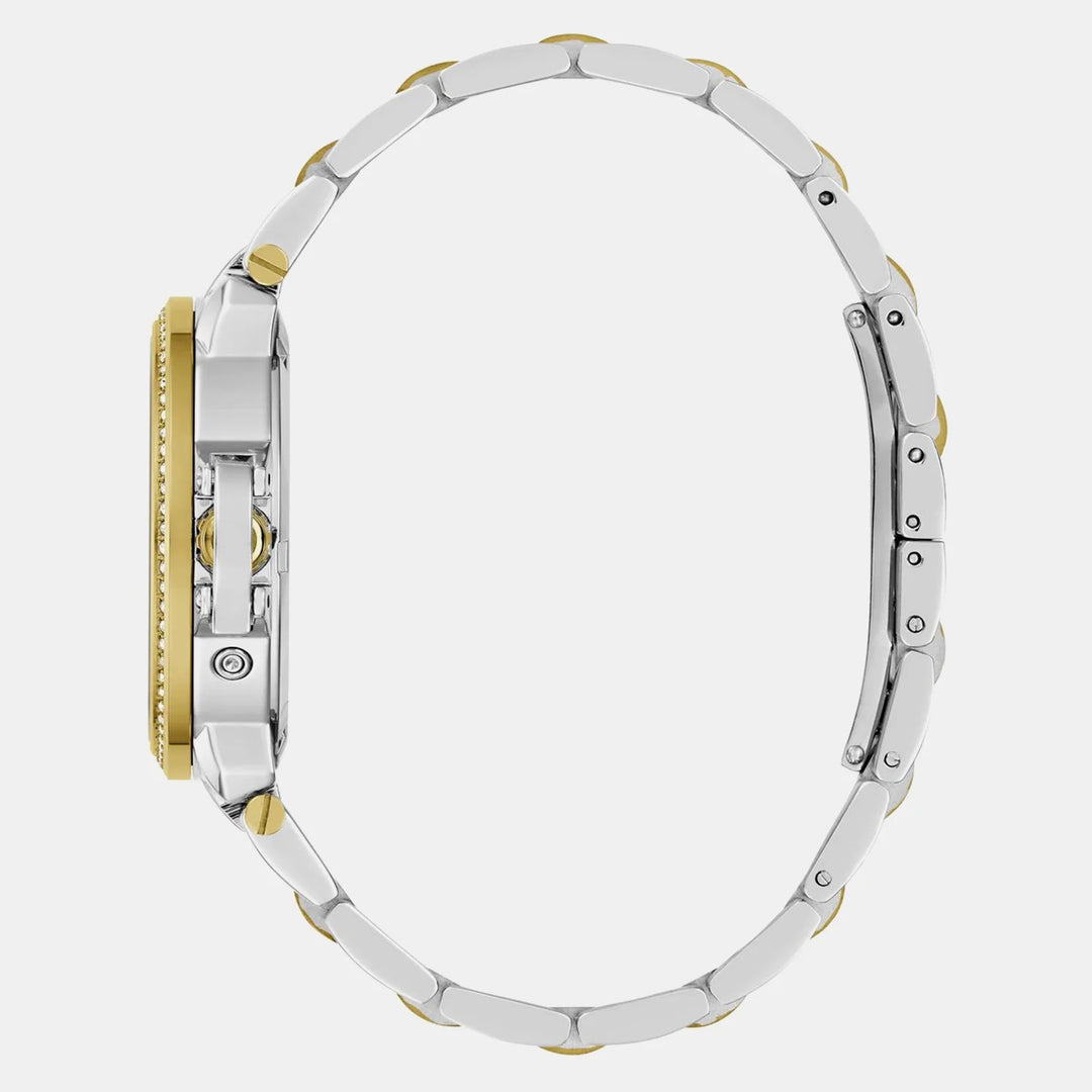 GC MoonChic Women&