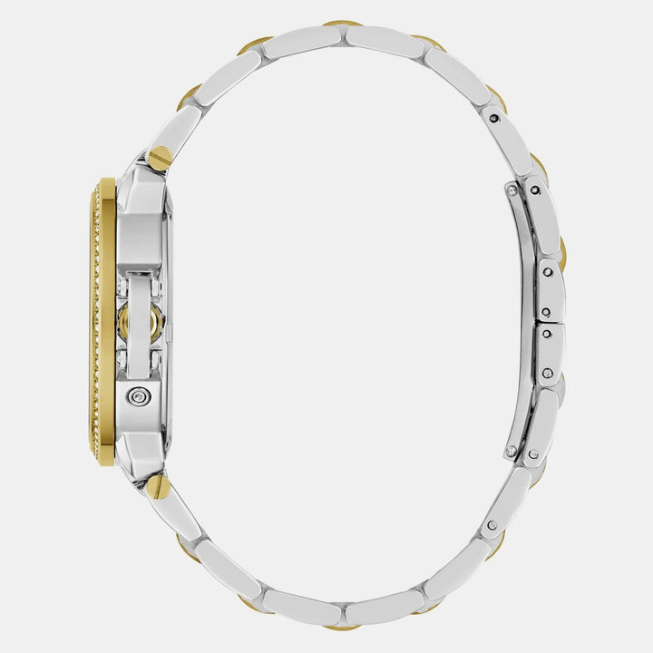 GC MoonChic Women&