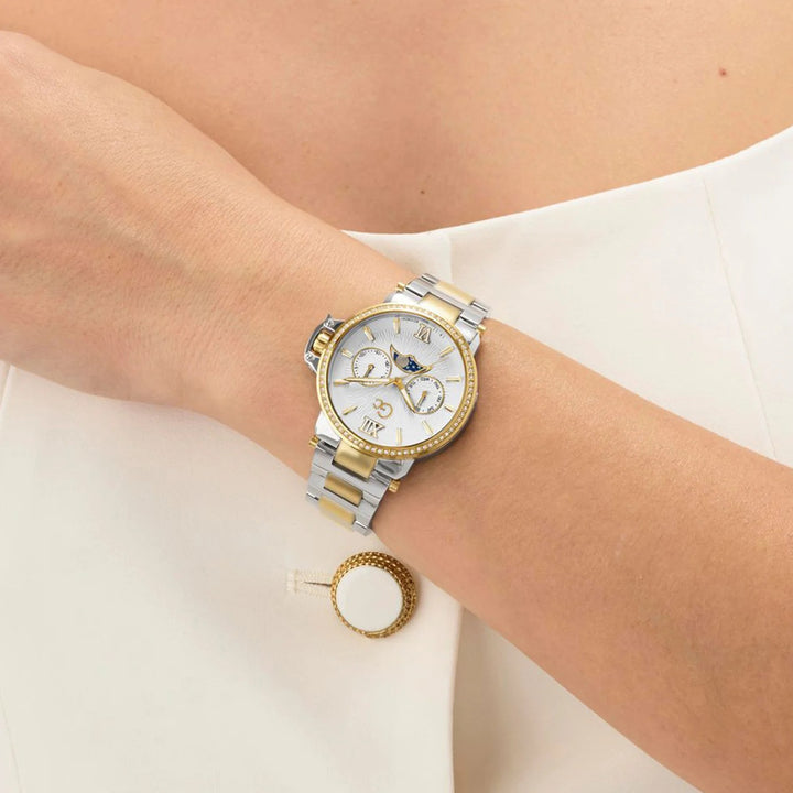 GC MoonChic Women&