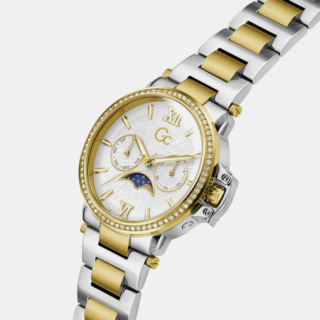 GC MoonChic Women&