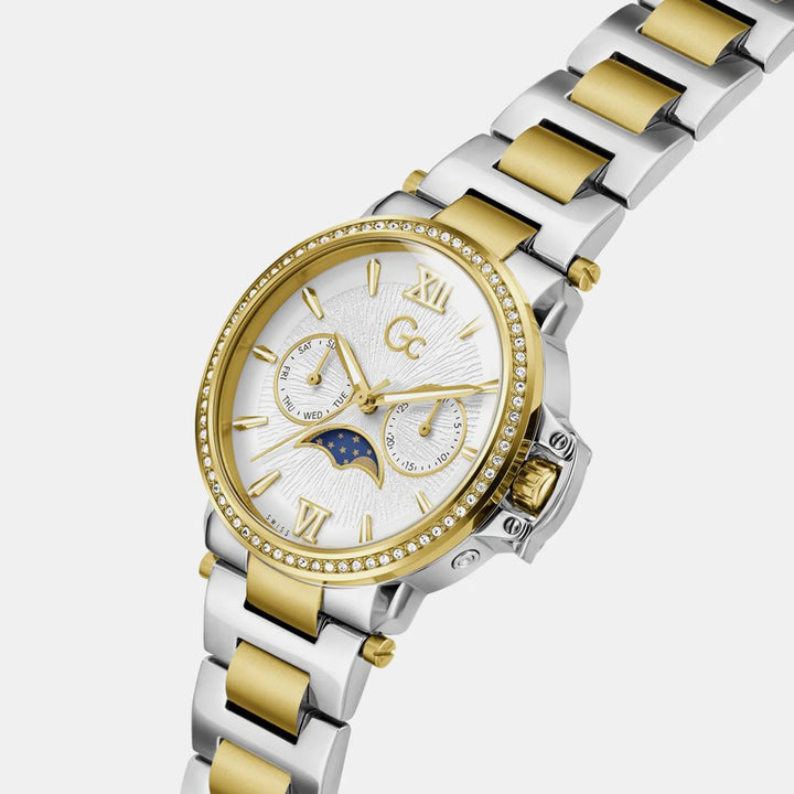 GC MoonChic Women&